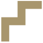 logo-square.png